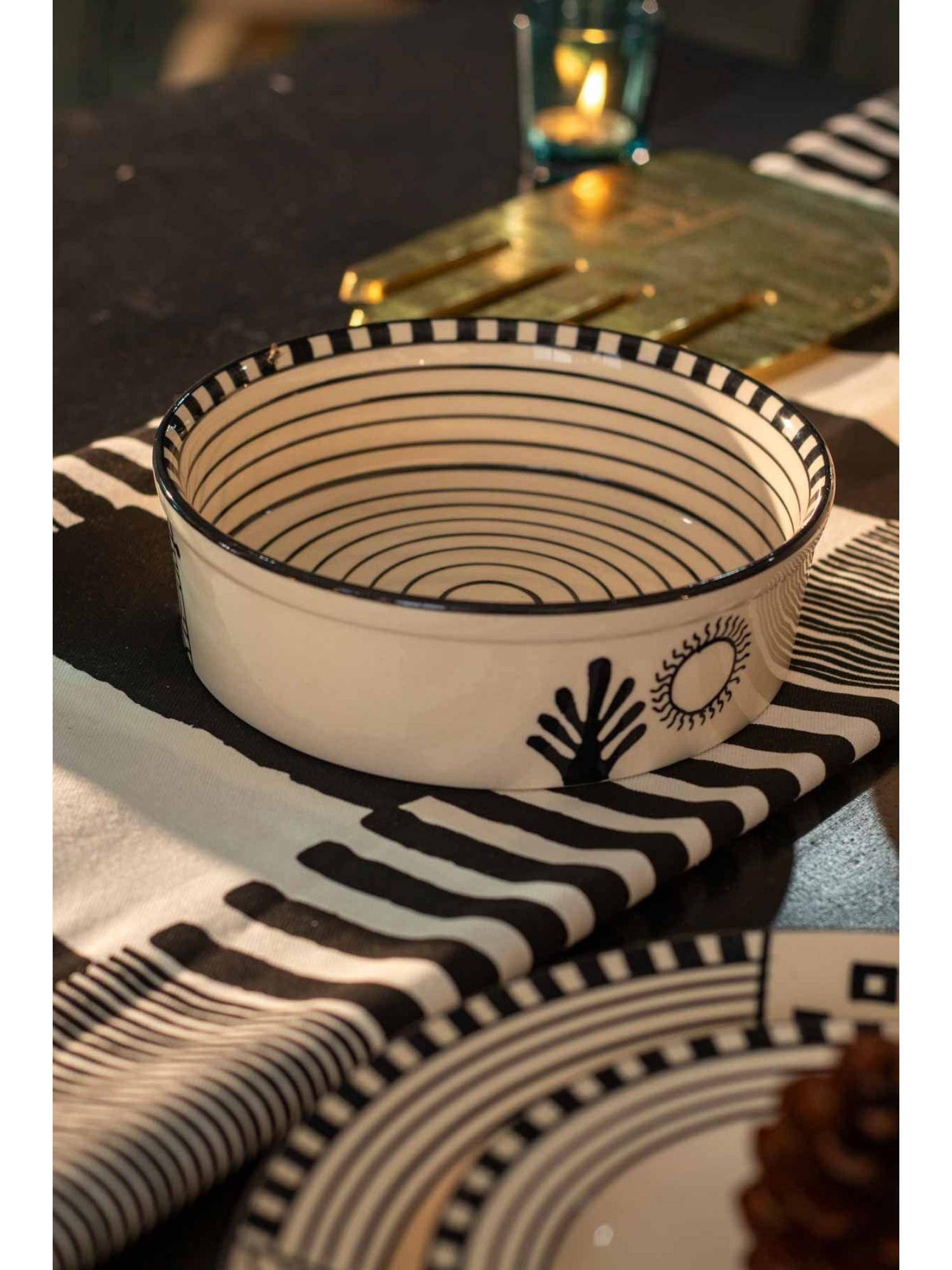 product image6