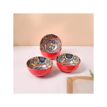 product-image-lens