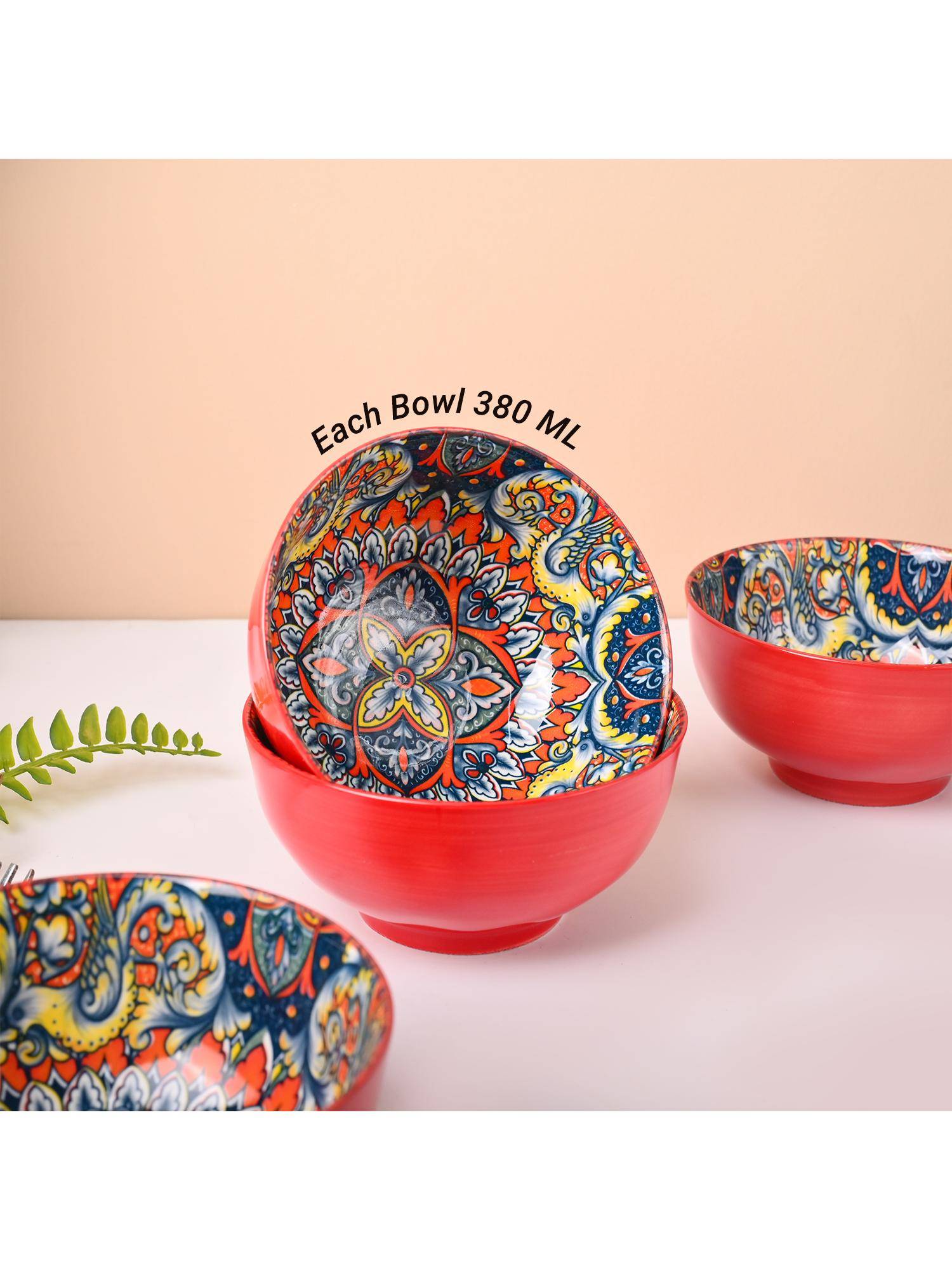 product image4