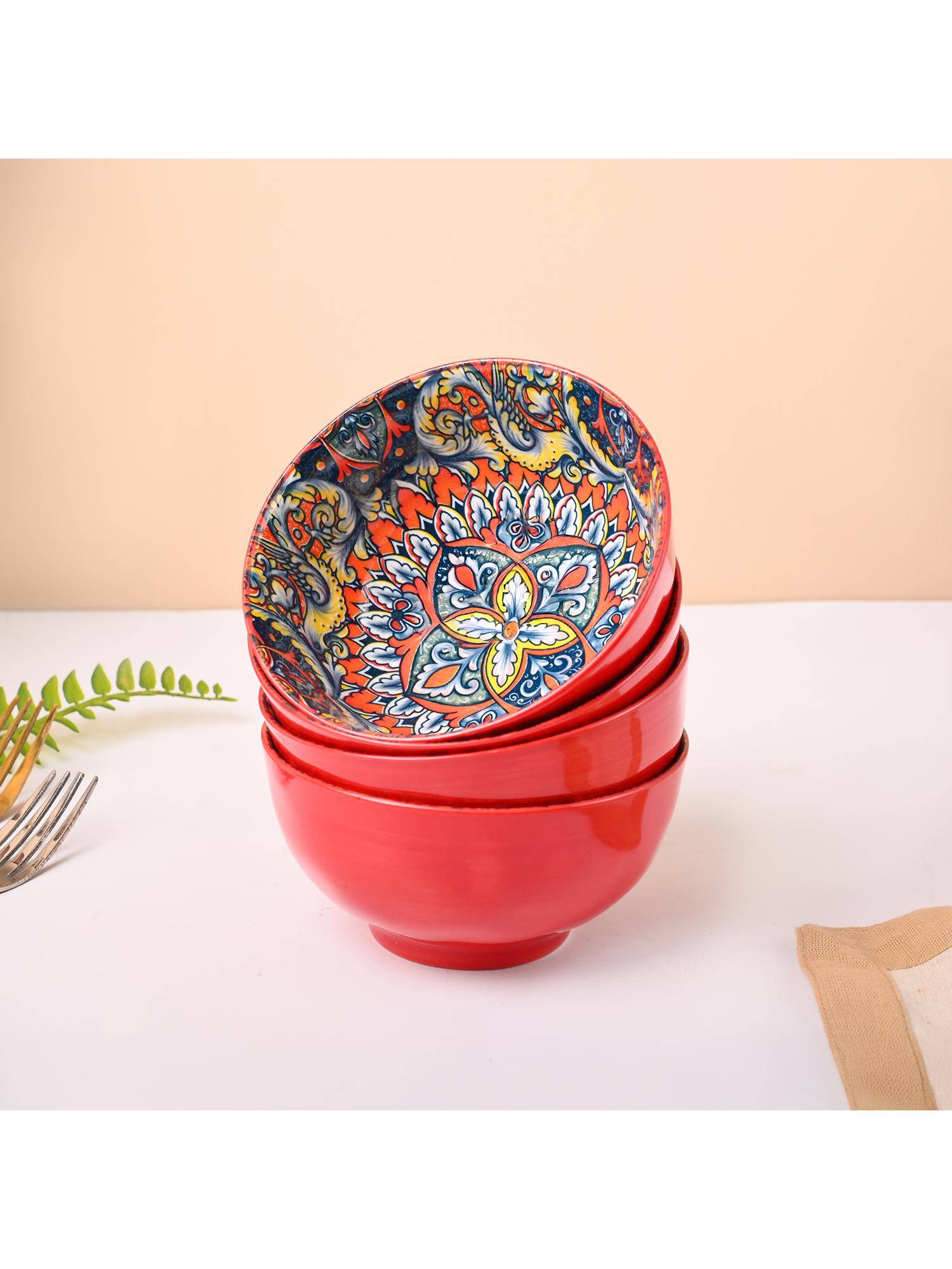 product image5