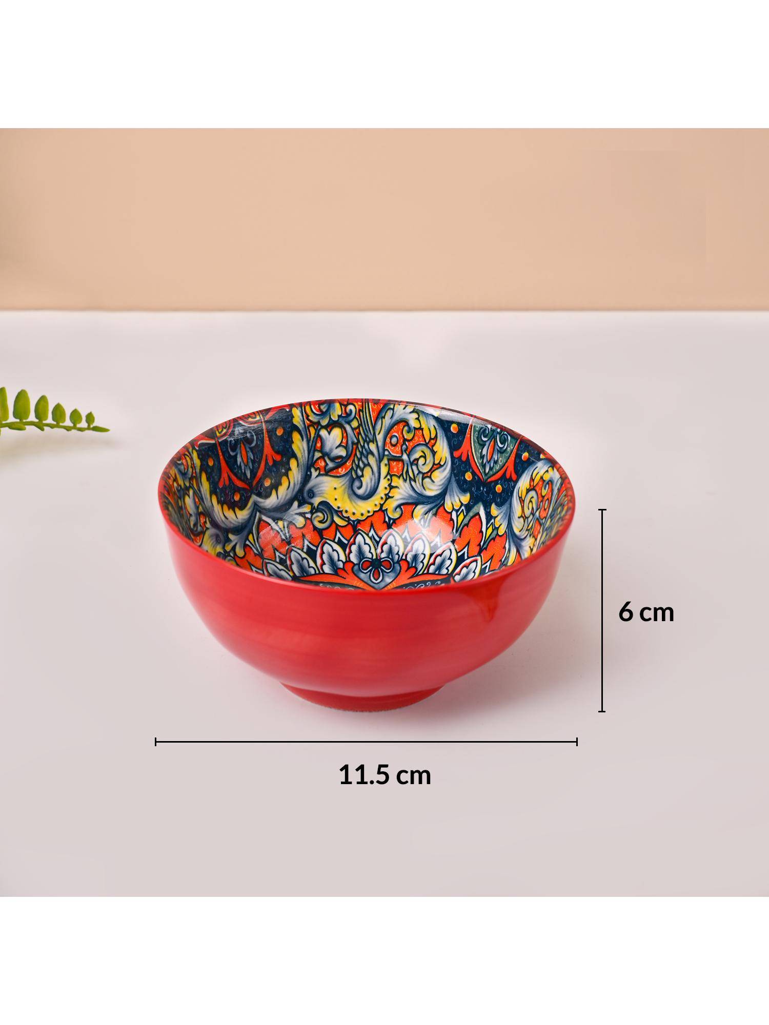 product image6