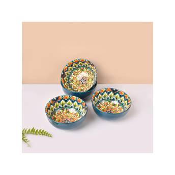 product-image-lens