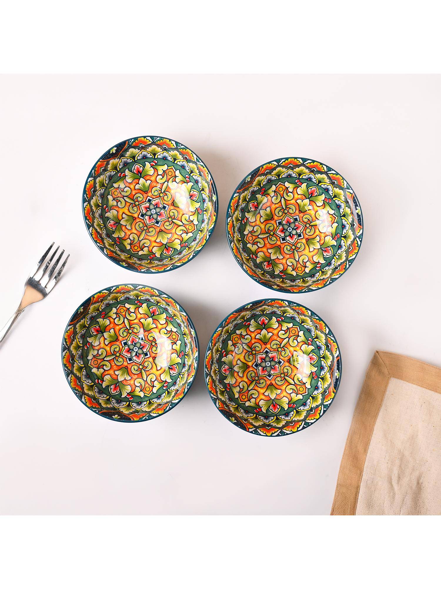 product image4