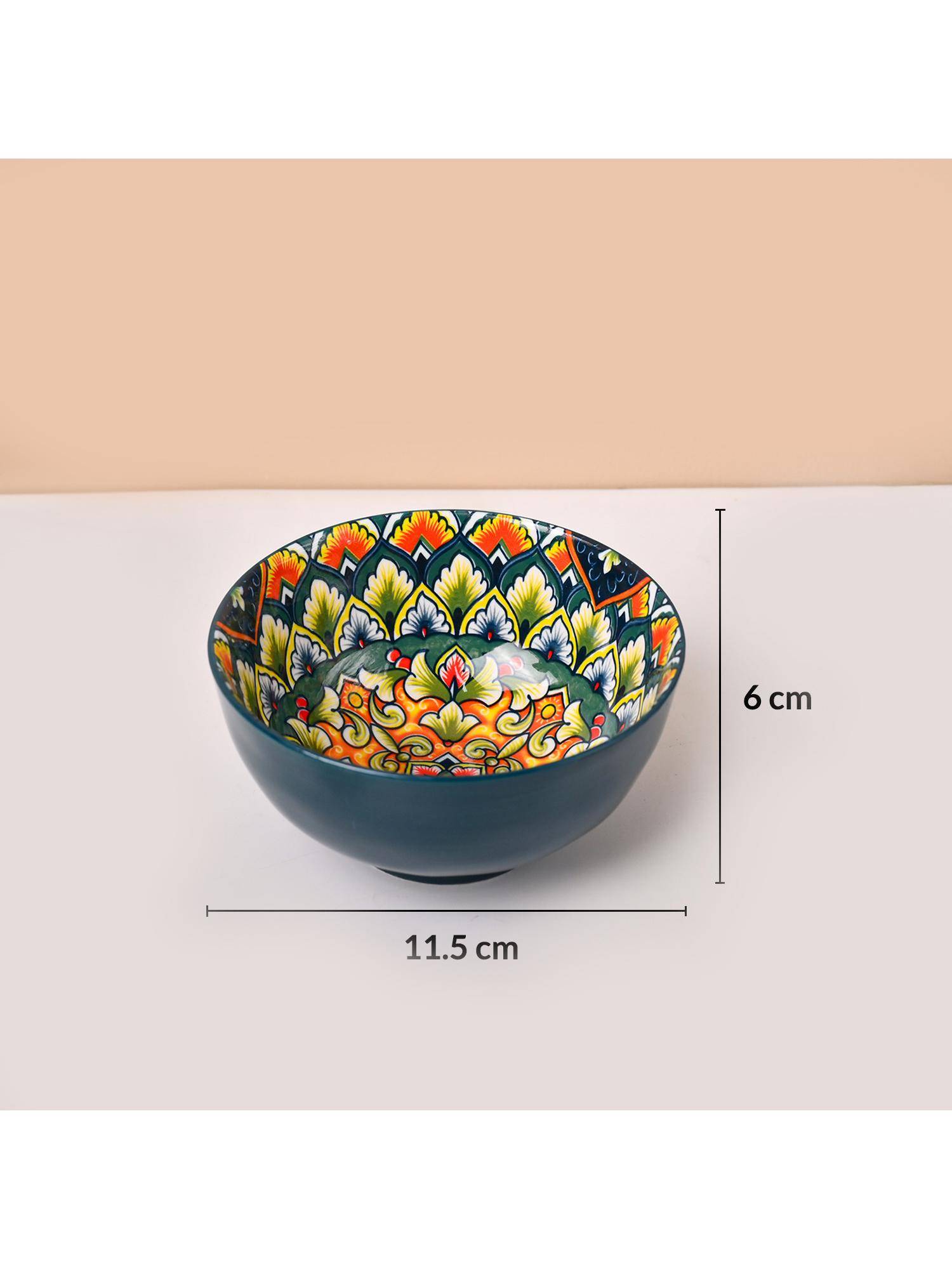 product image6