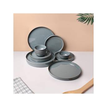 product-image-lens