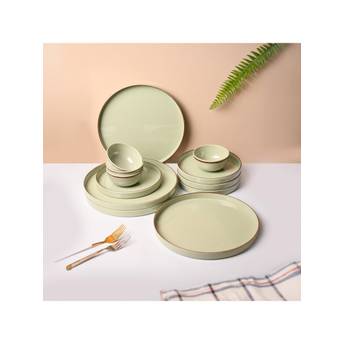 product-image-lens