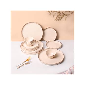 product-image-lens