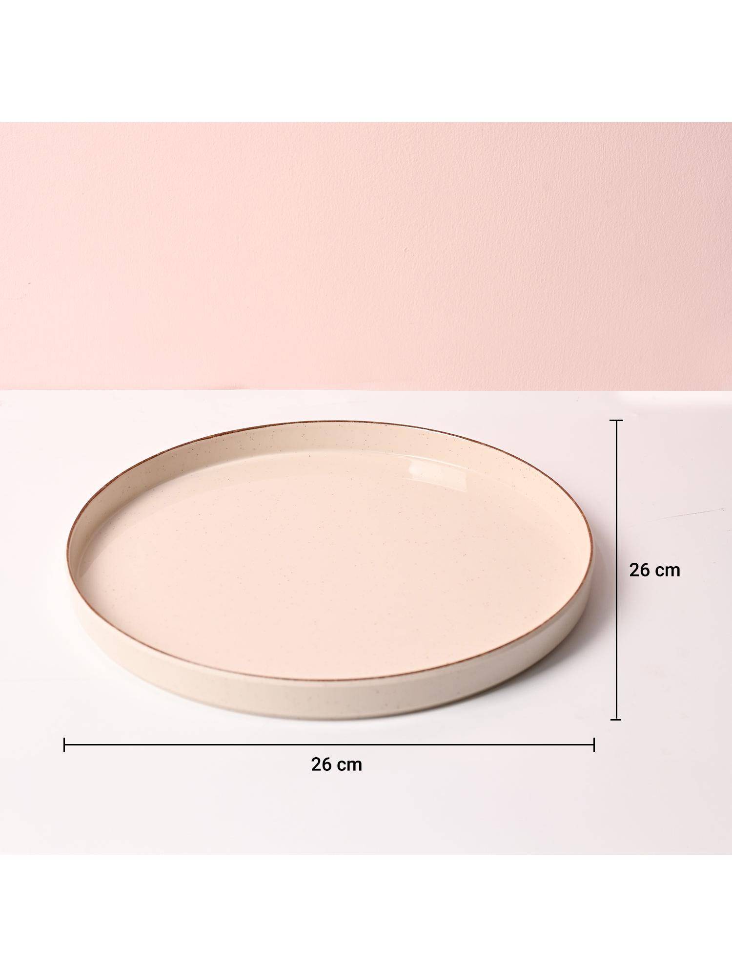 product image8
