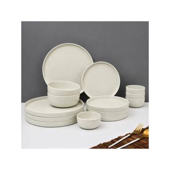 product-image-lens