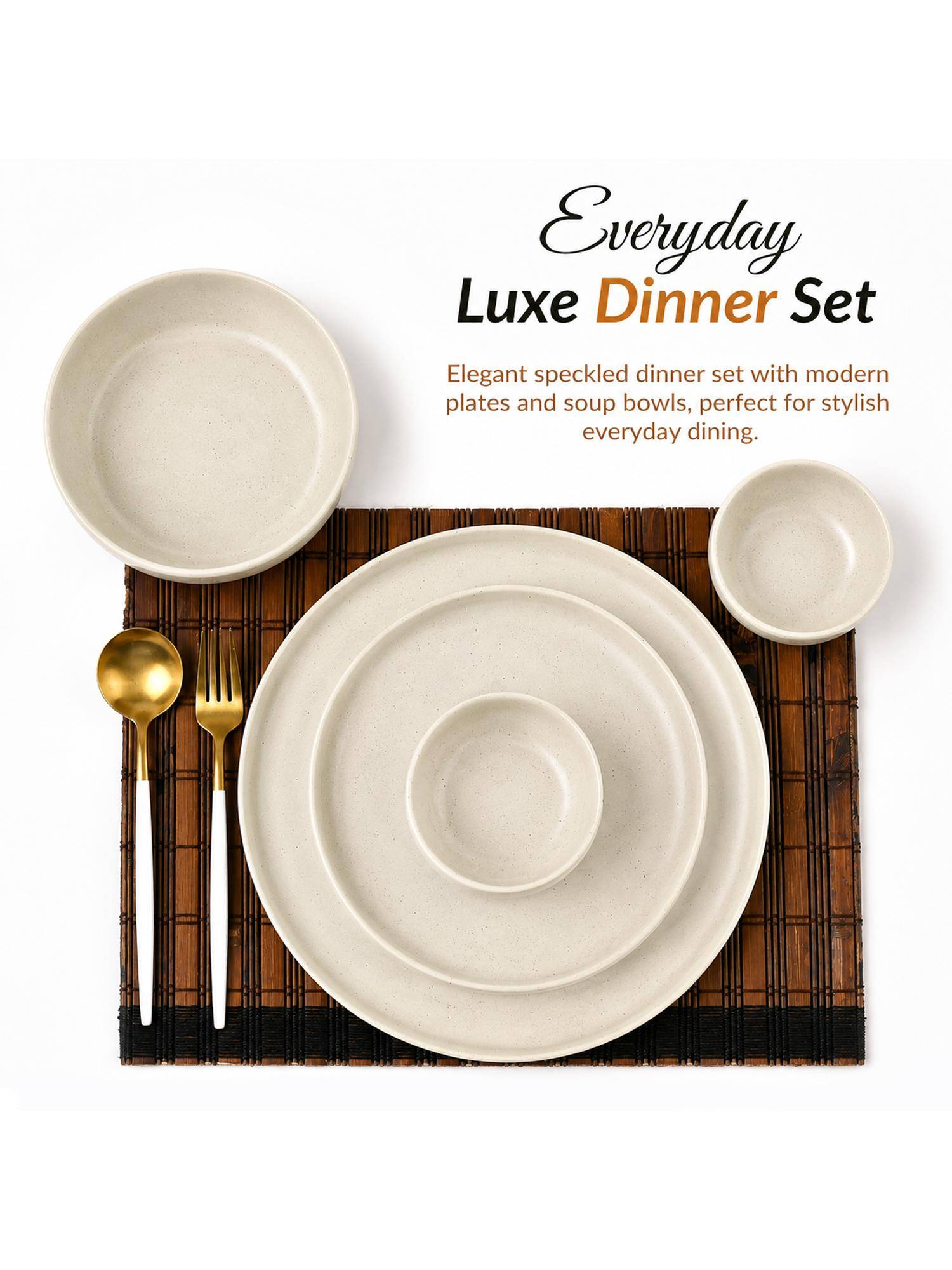 product image7