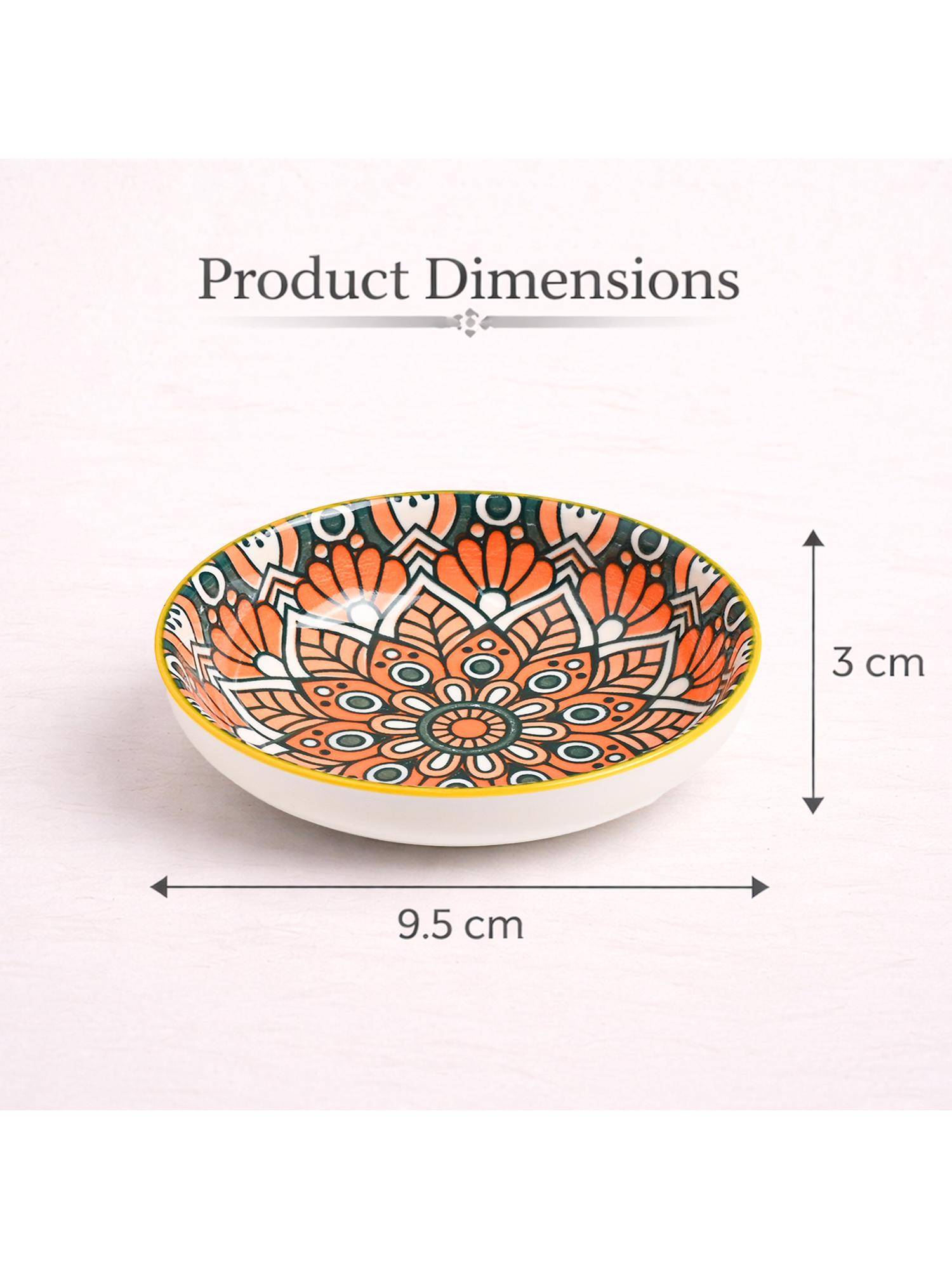 product image5
