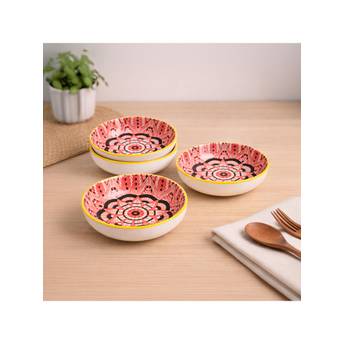 product-image-lens