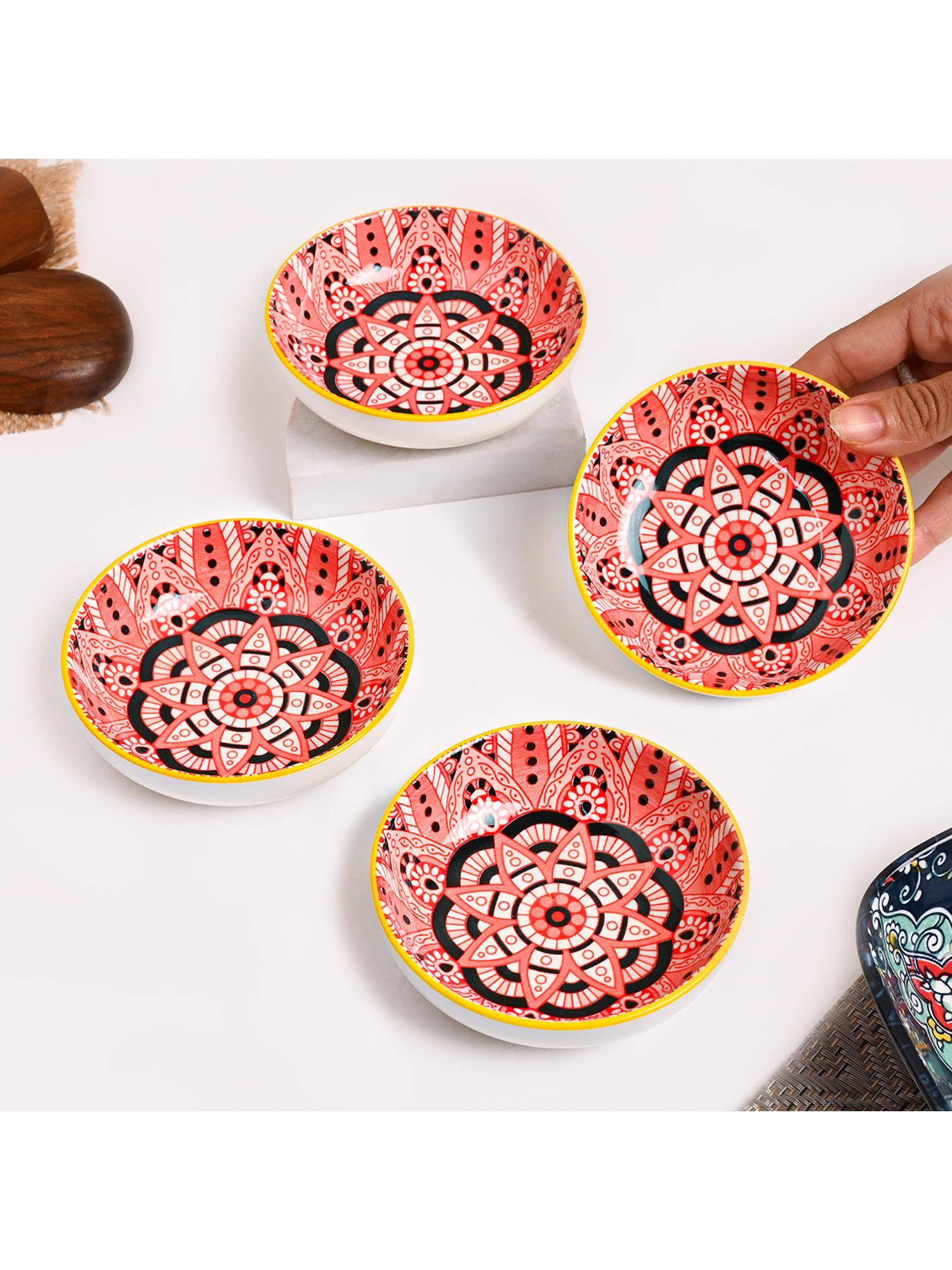 product image2