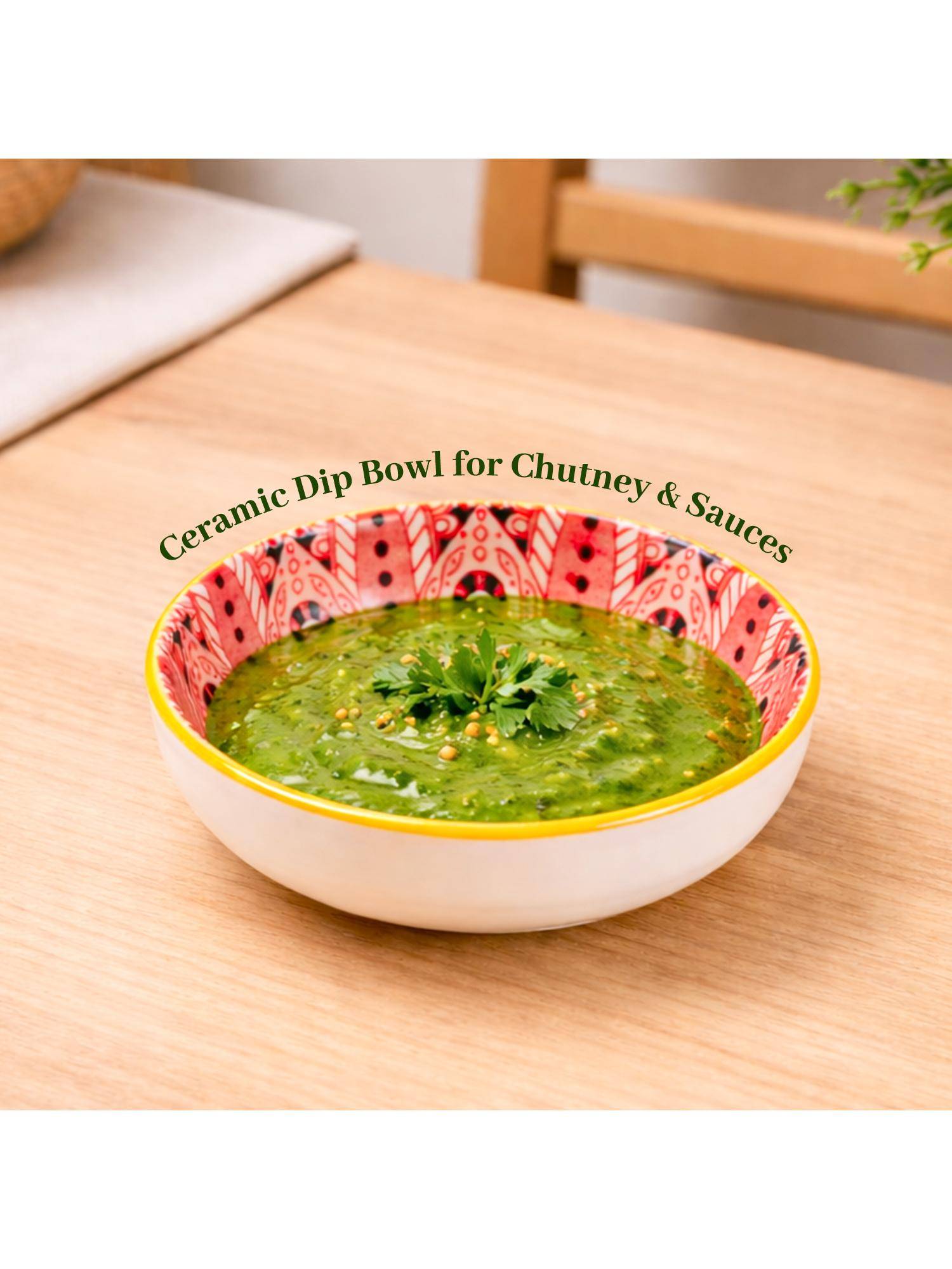 product image4