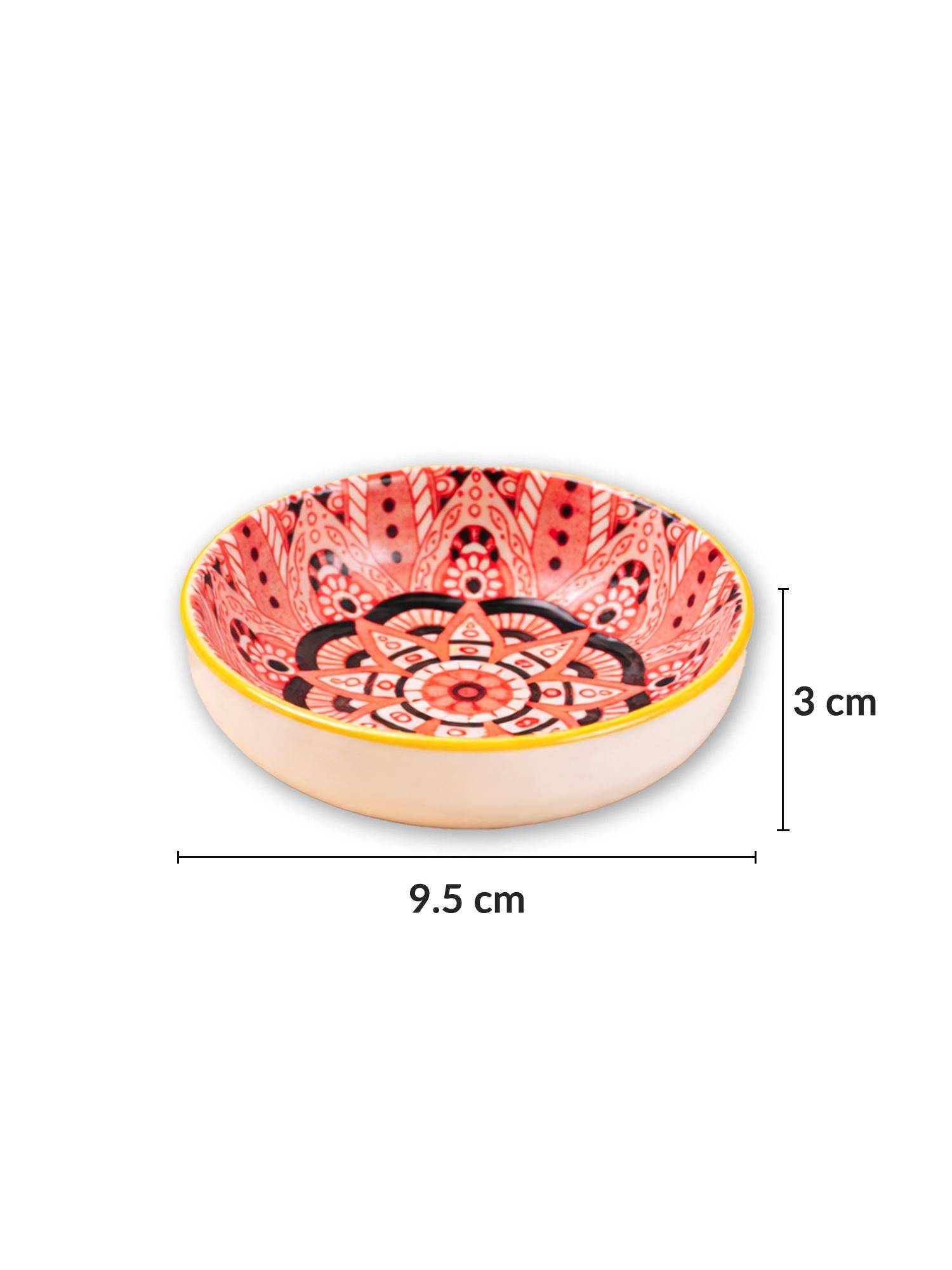 product image5