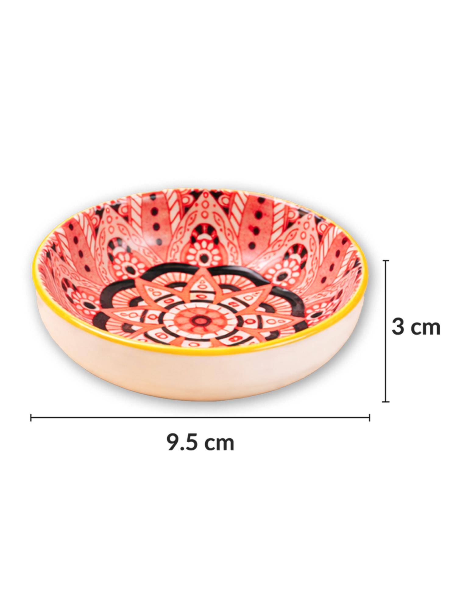 product image6