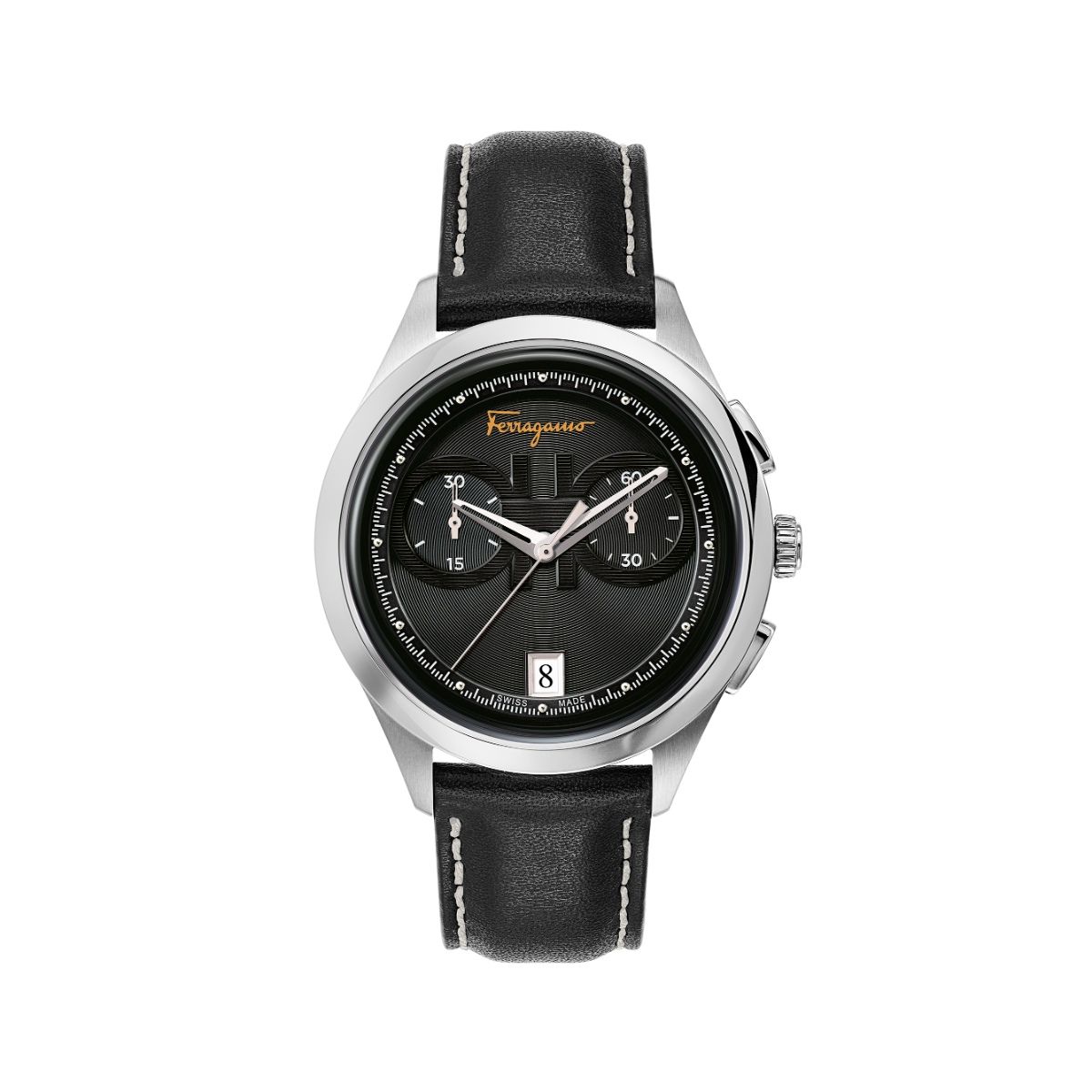 Shop For Genuine Salvatore Ferragamo Watches Products At Best