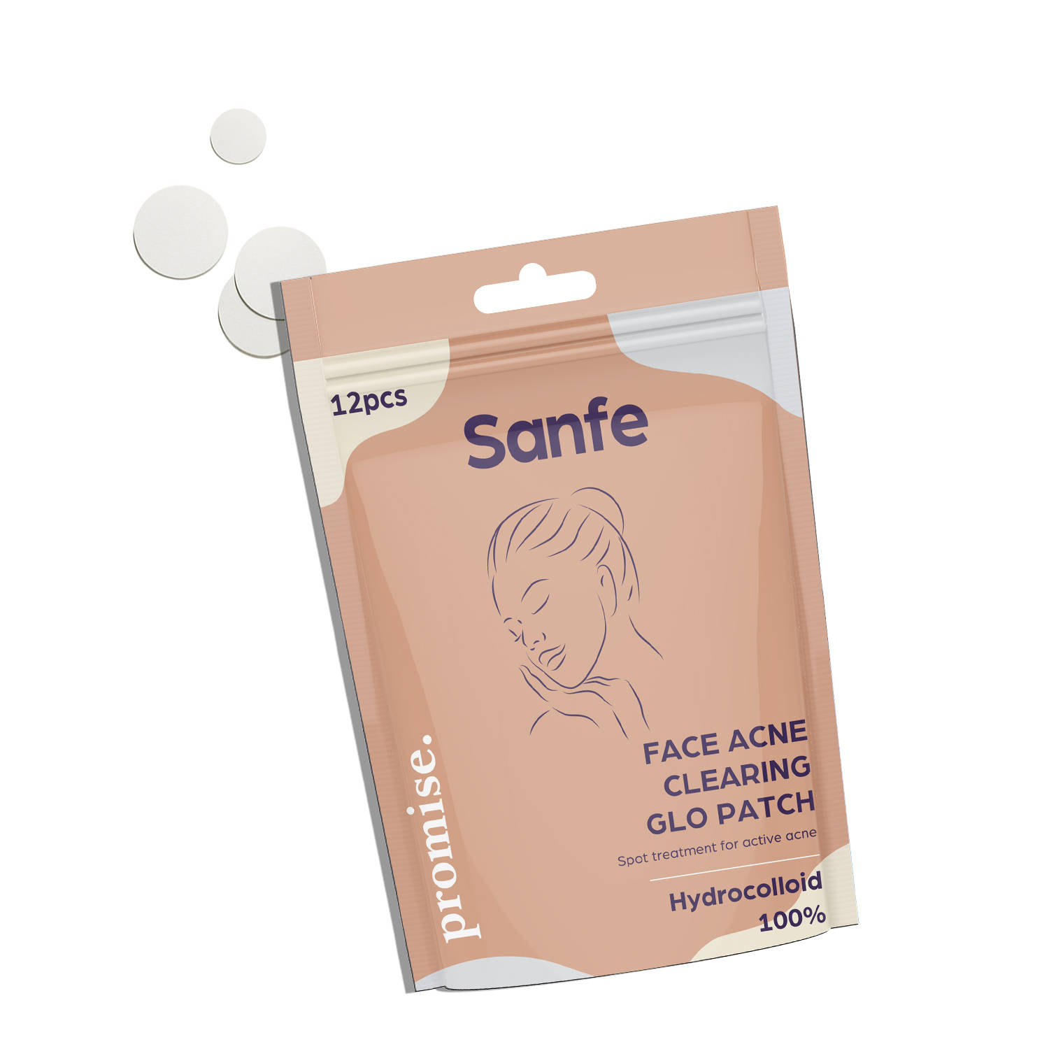 product image4