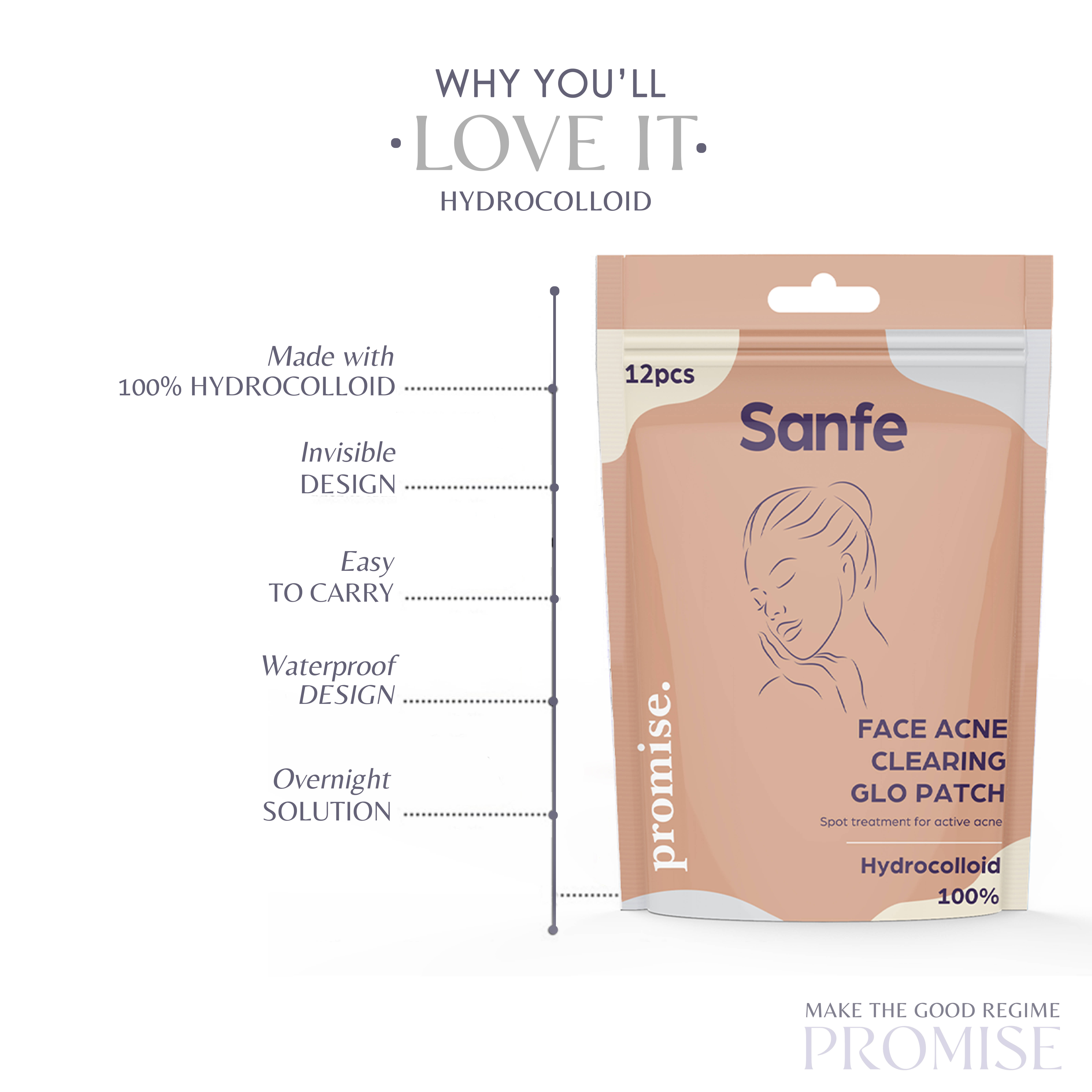 product image6