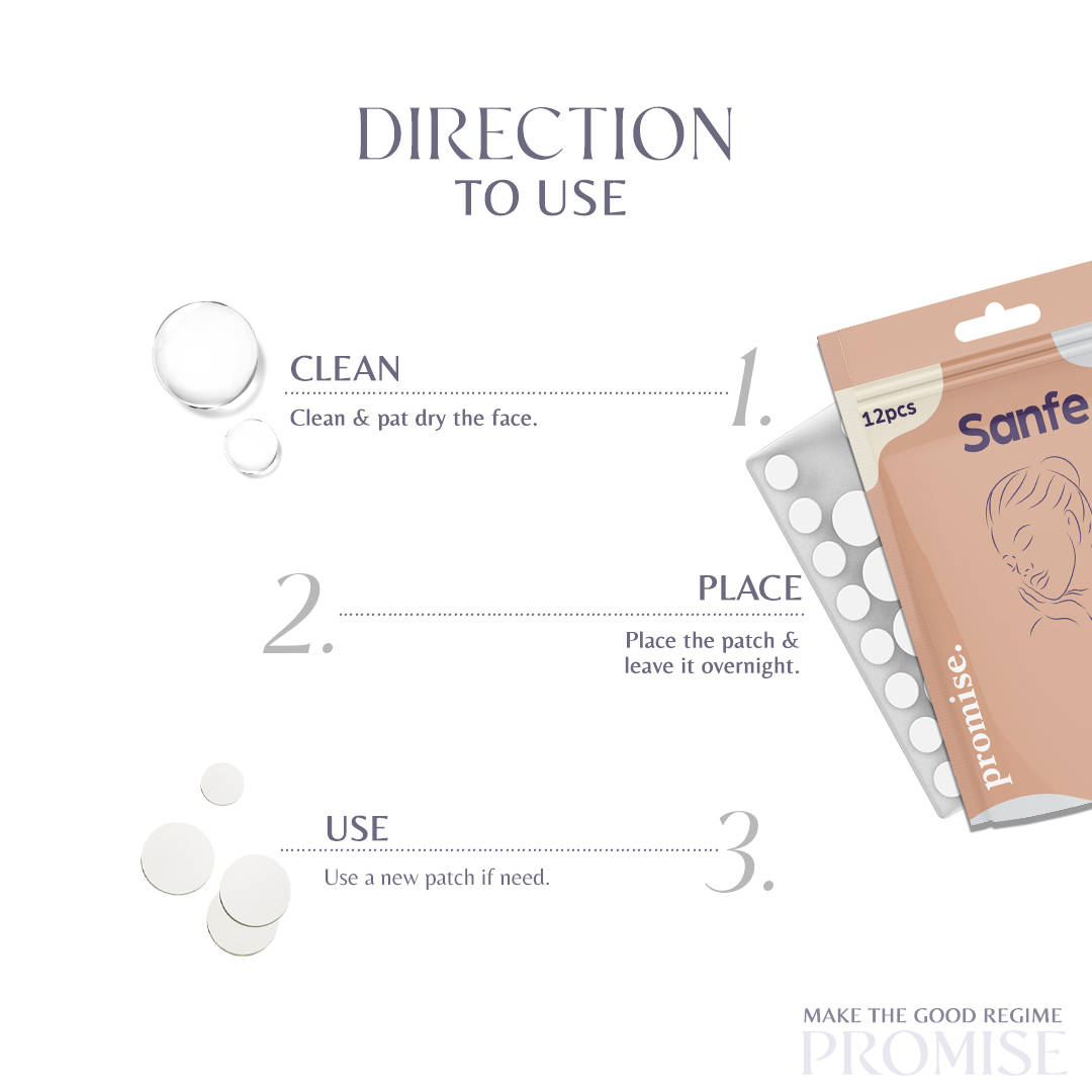 product image7