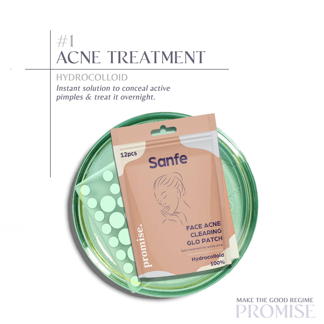 product image8