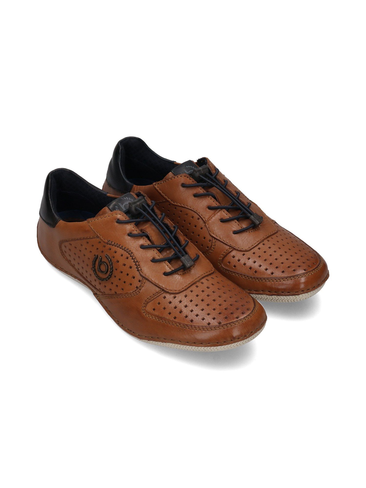 product image3