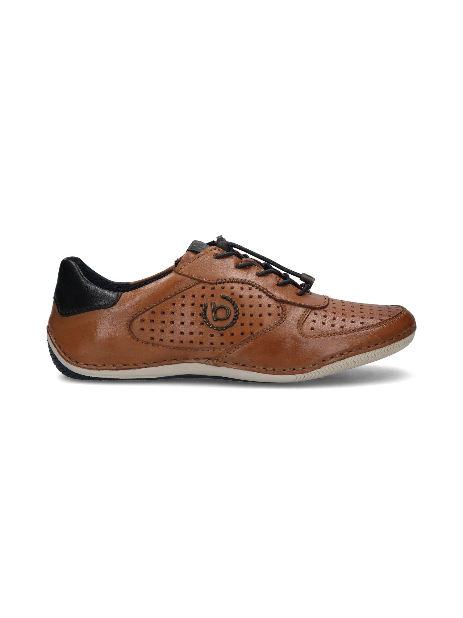 product image7
