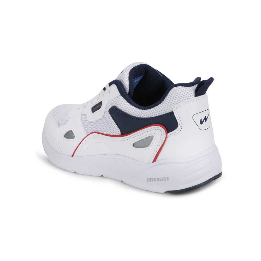 Campus Wisdom Running Shoes Buy Campus Wisdom Running Shoes Online at