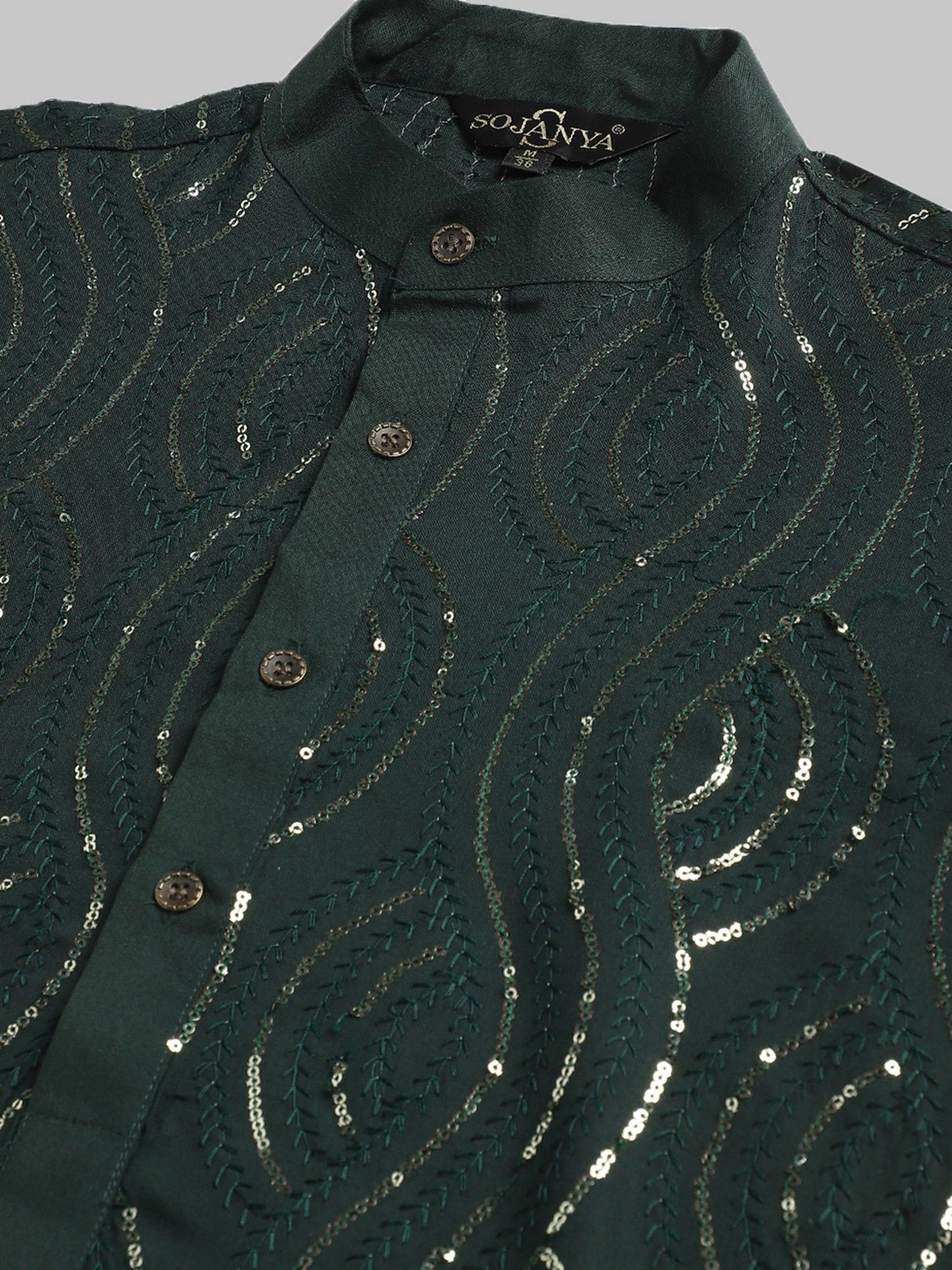 product image4