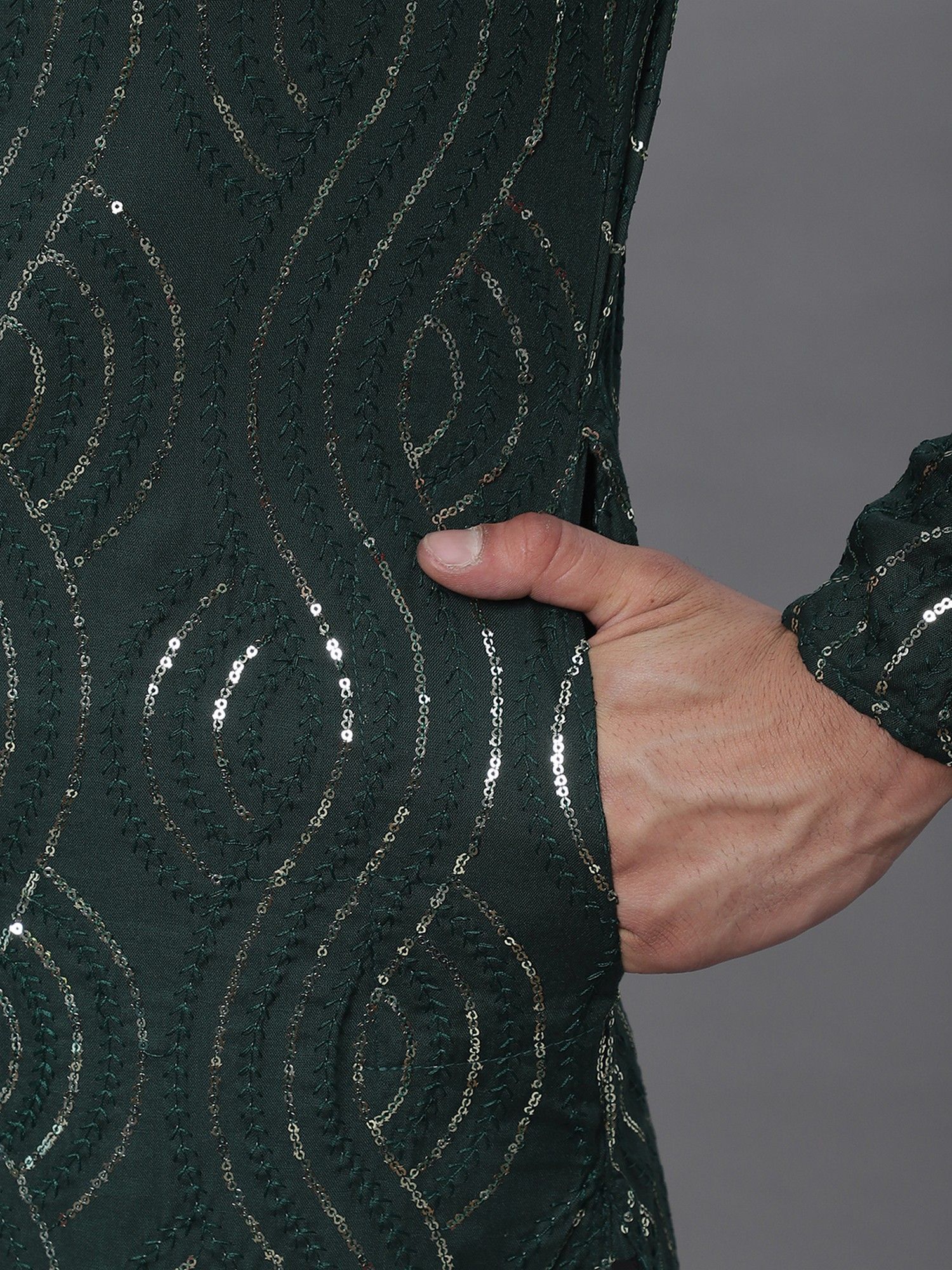 product image6
