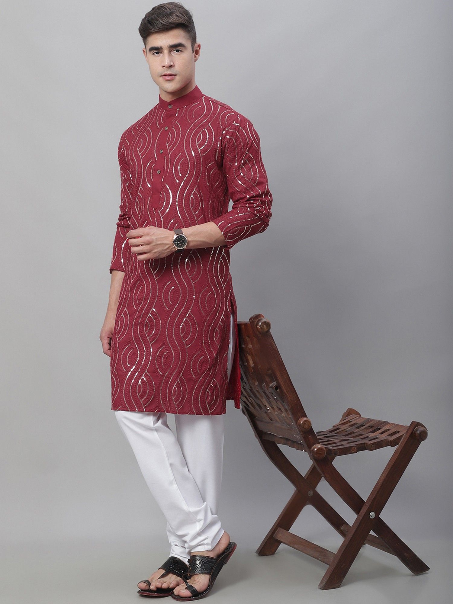 product image1