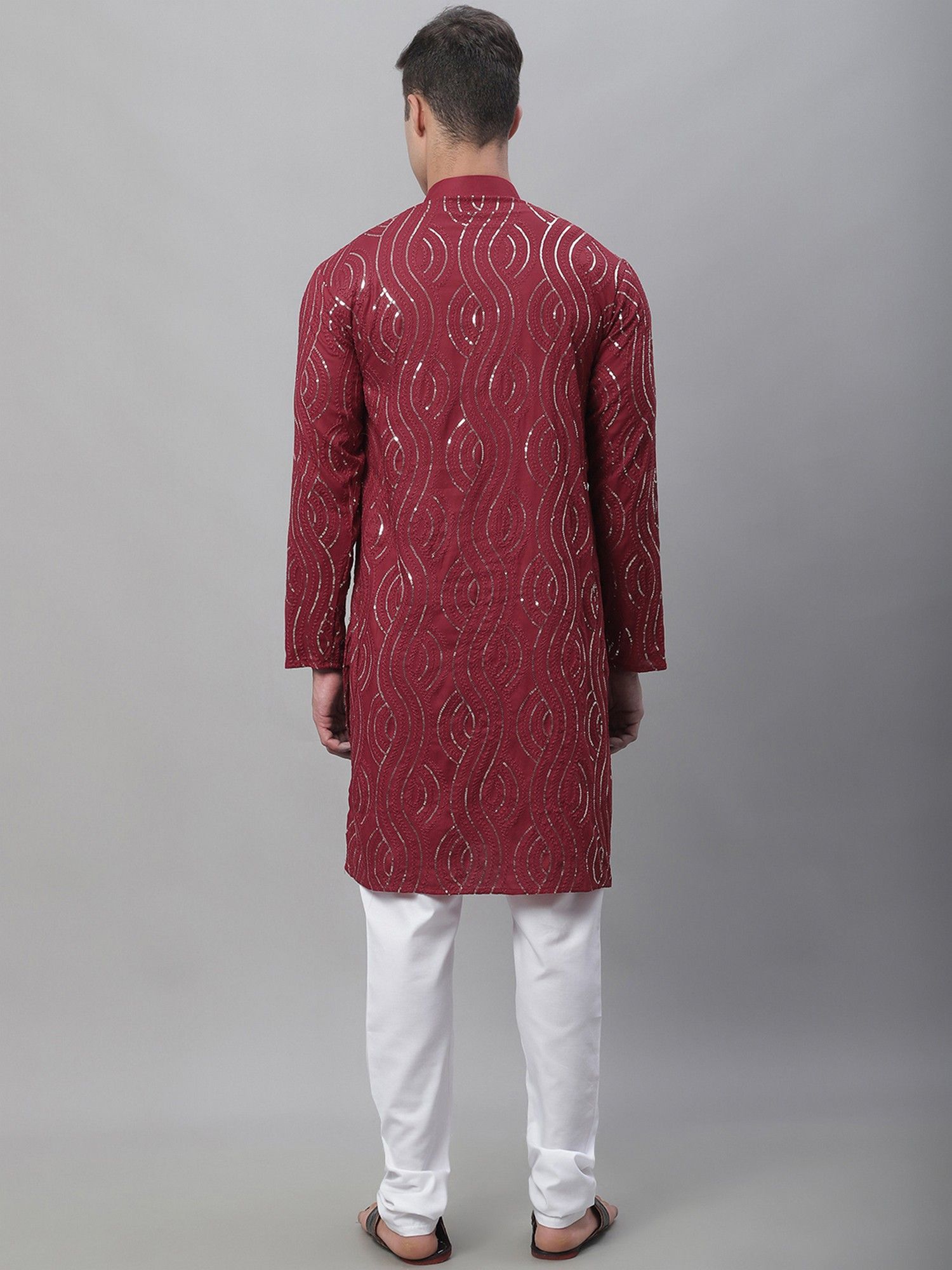 product image2