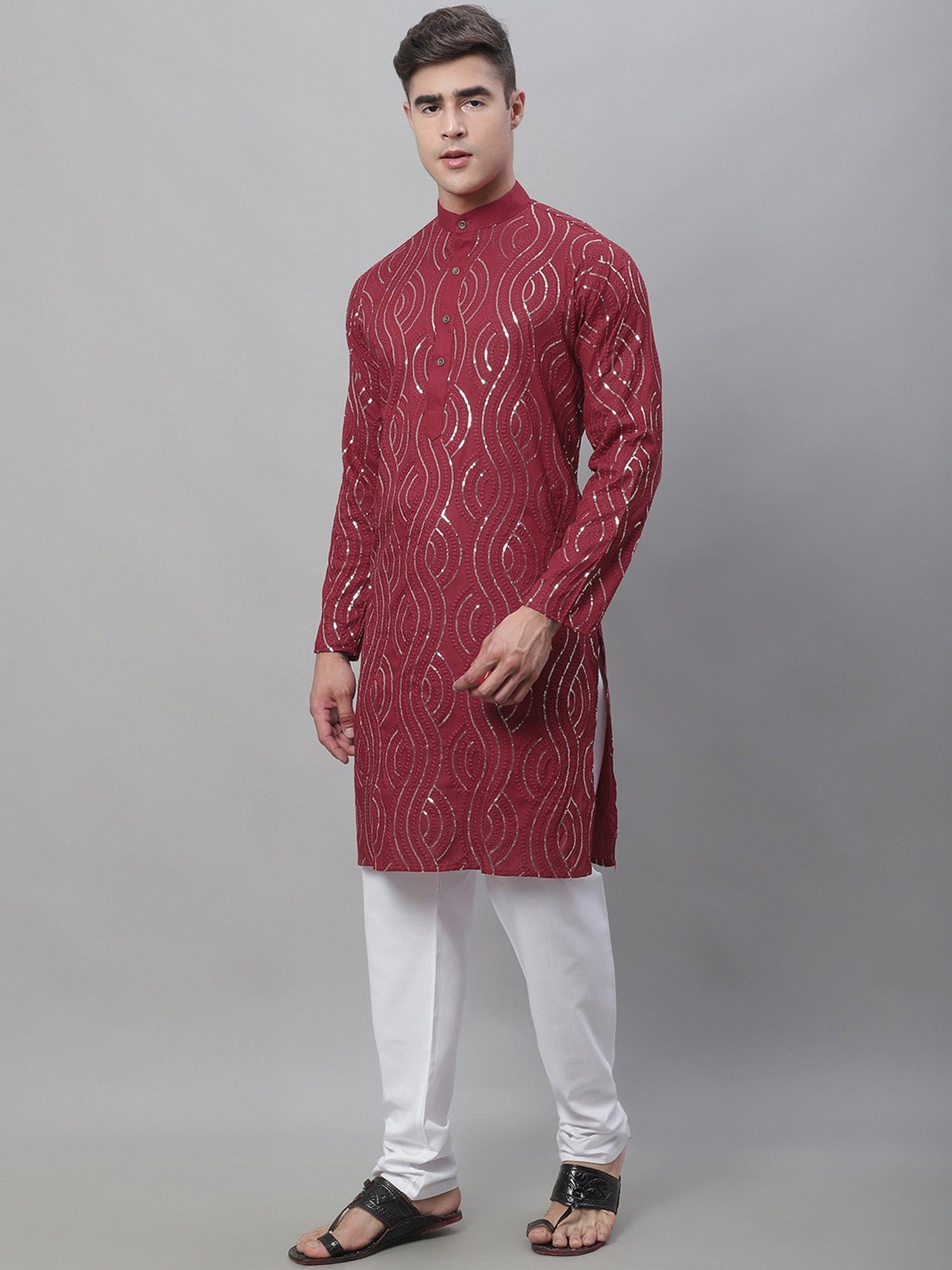 product image3