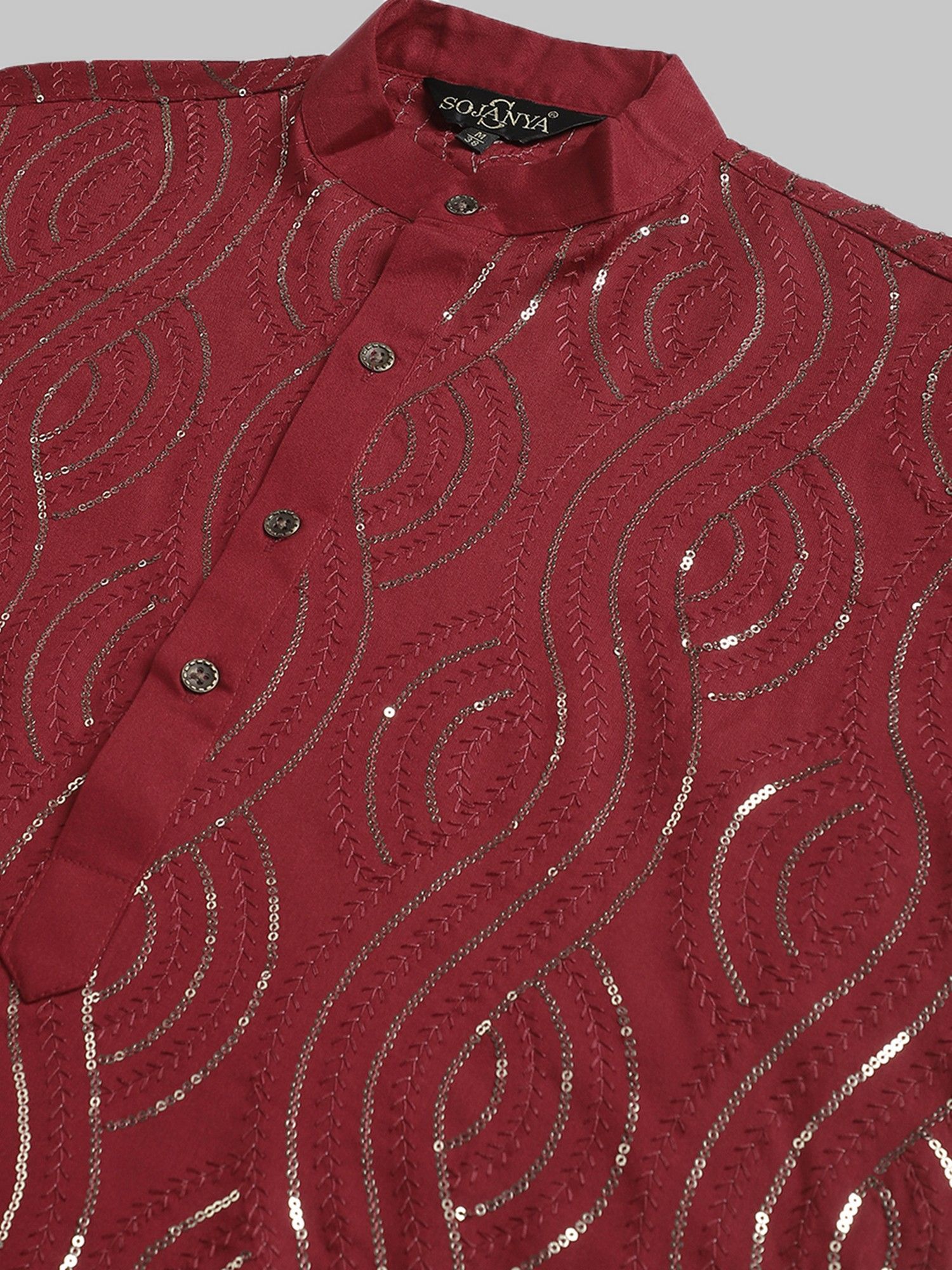 product image4