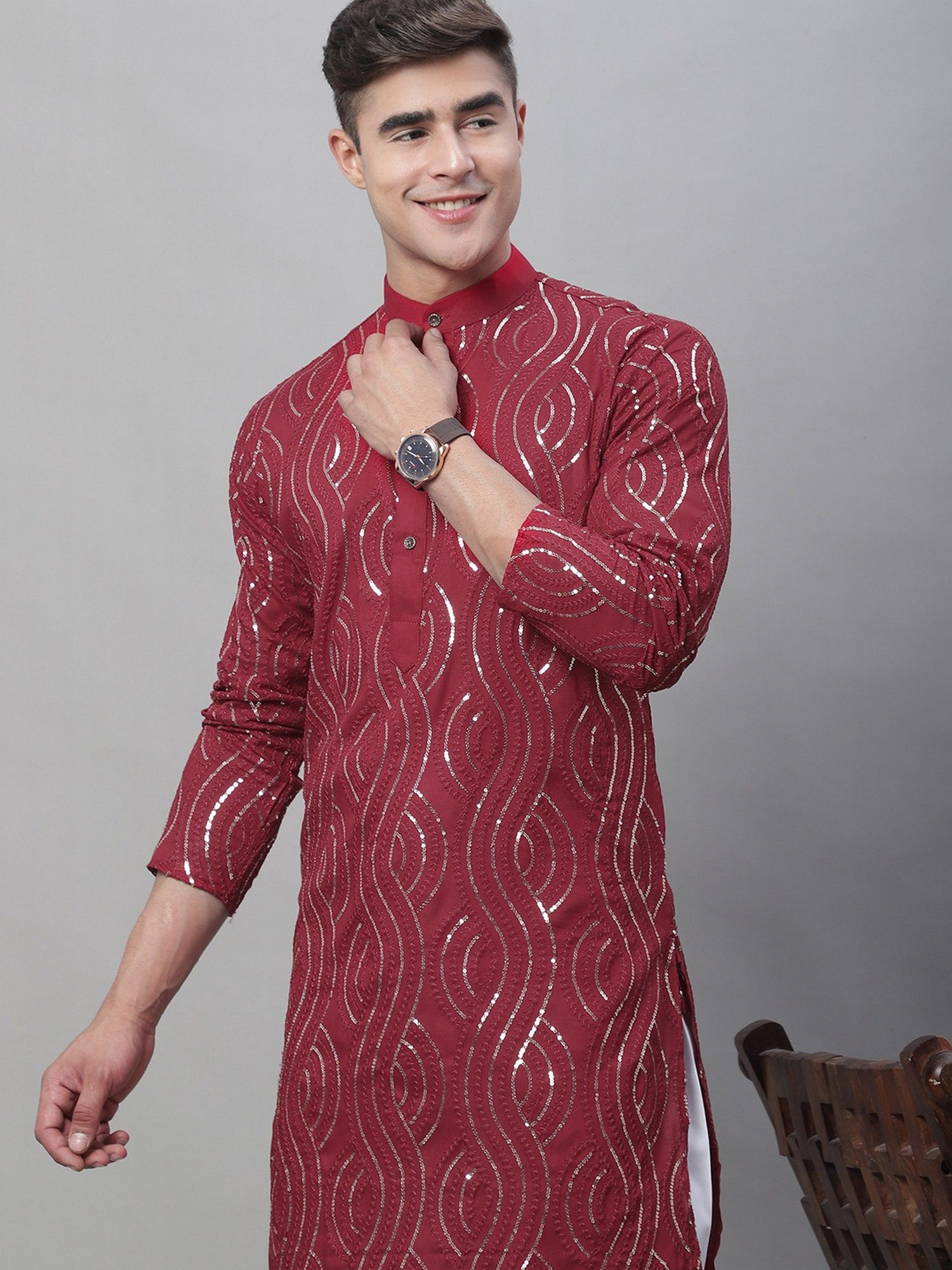 product image5