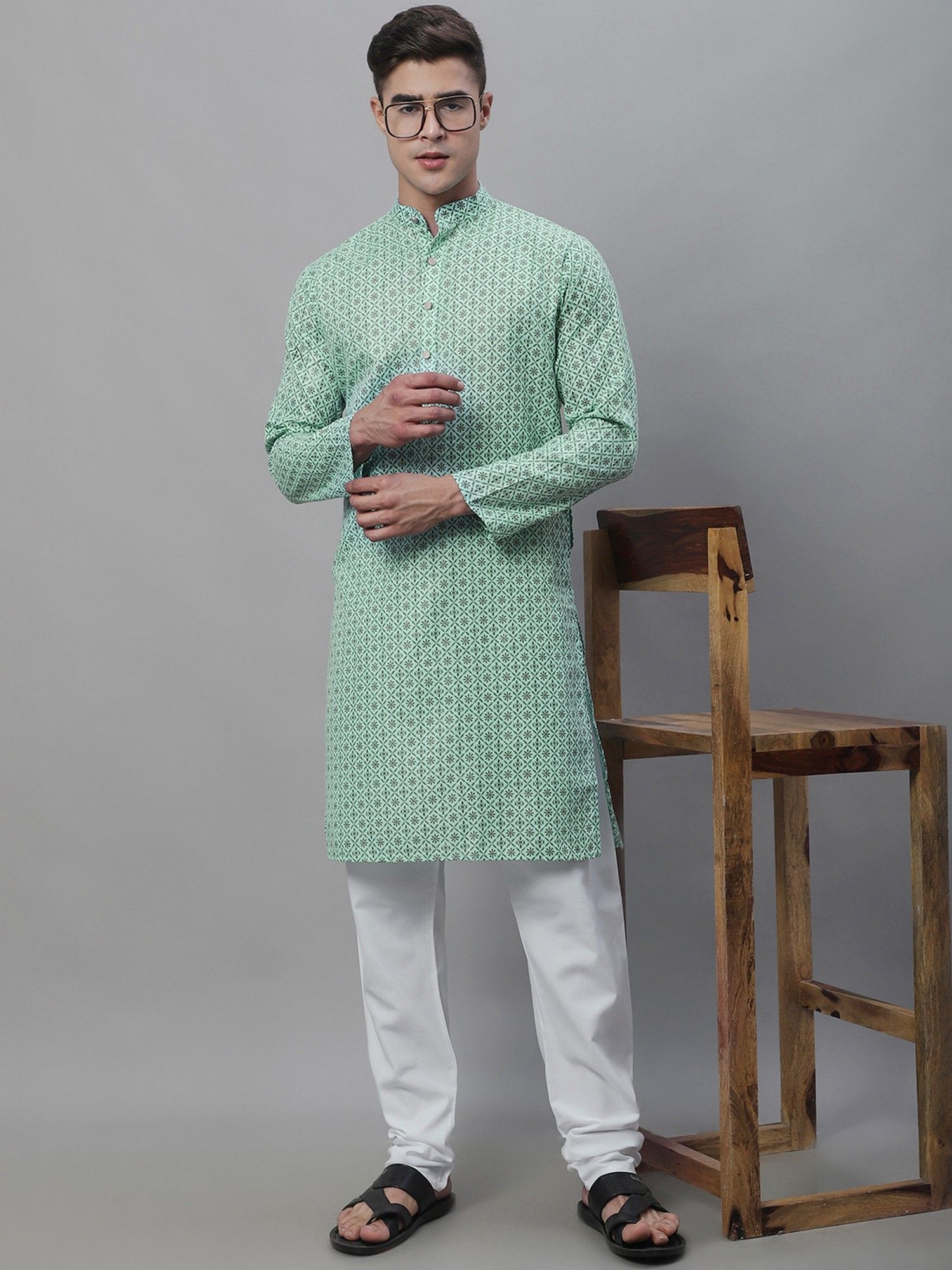 product image1