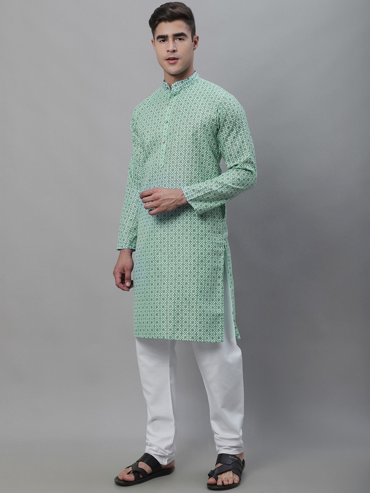 product image3