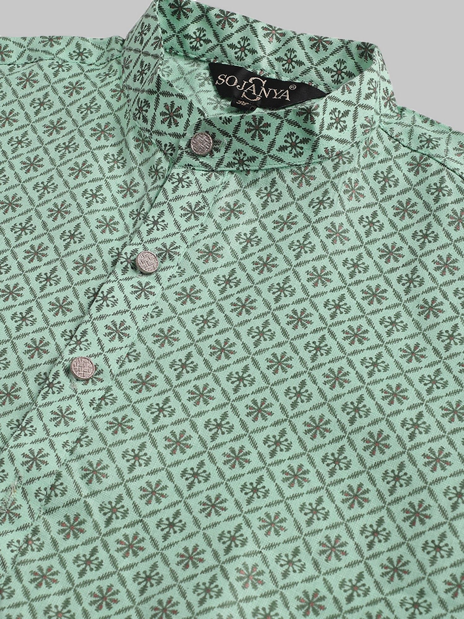 product image4