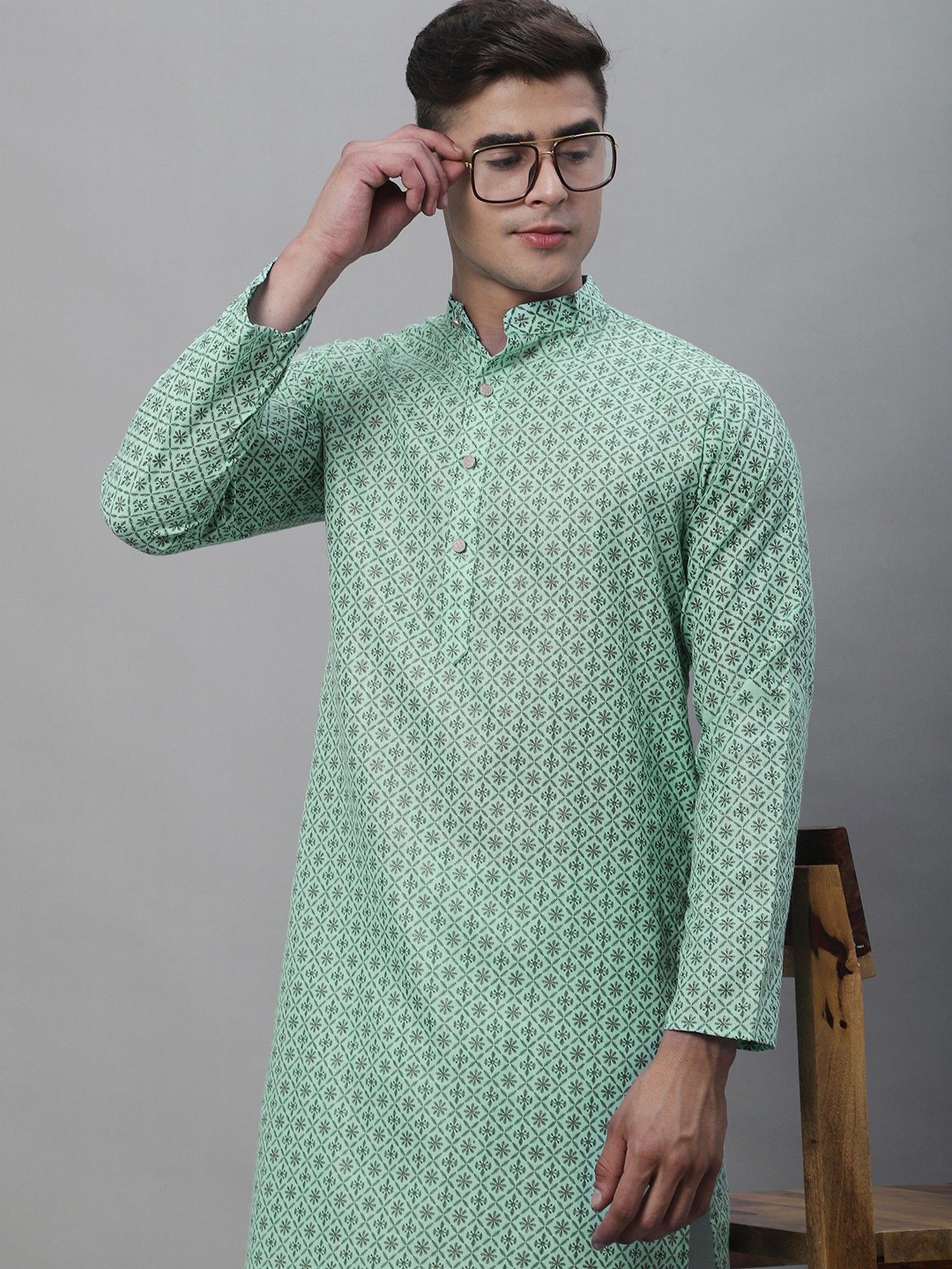 product image5