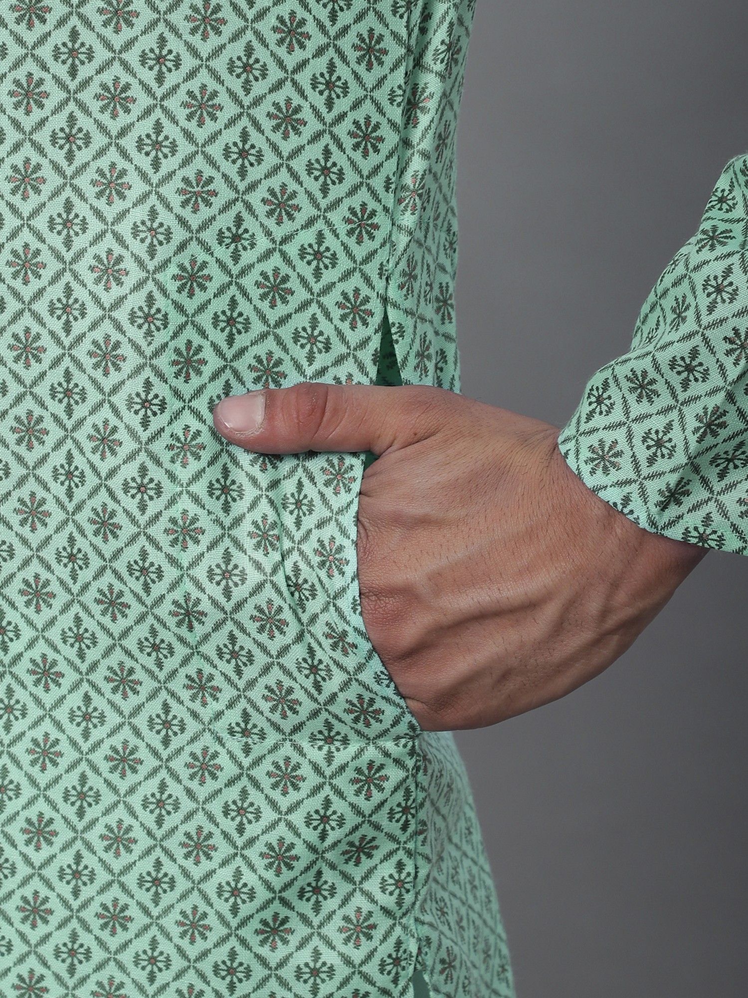 product image6