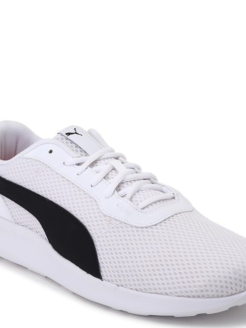Puma st activate v2 idp sneakers clearance