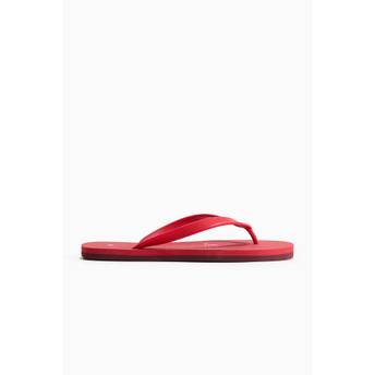 product-image-lens