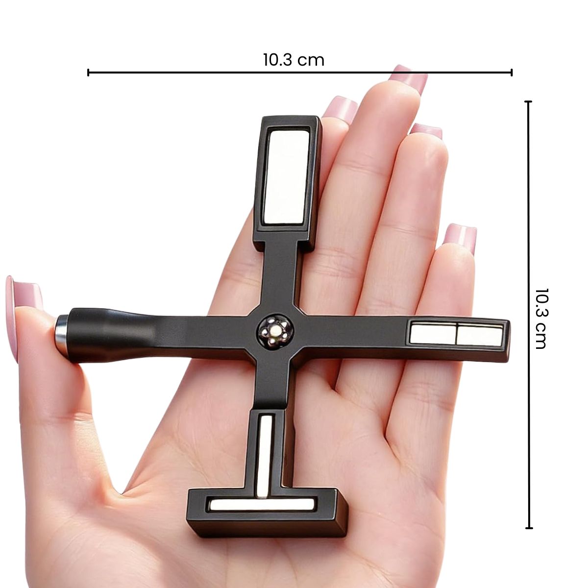 product image2