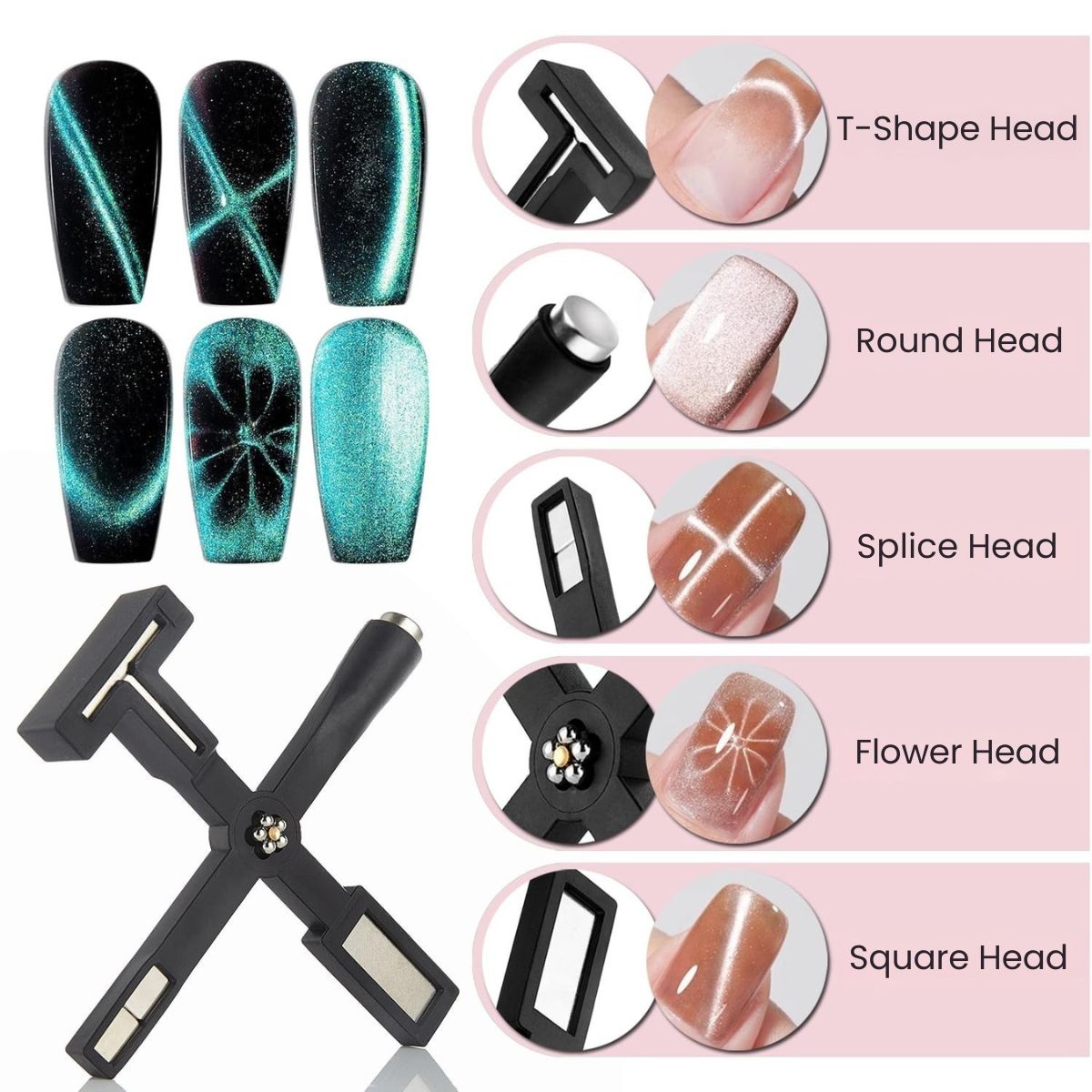 product image4