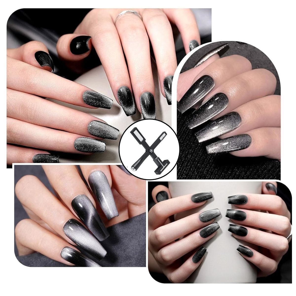 product image6