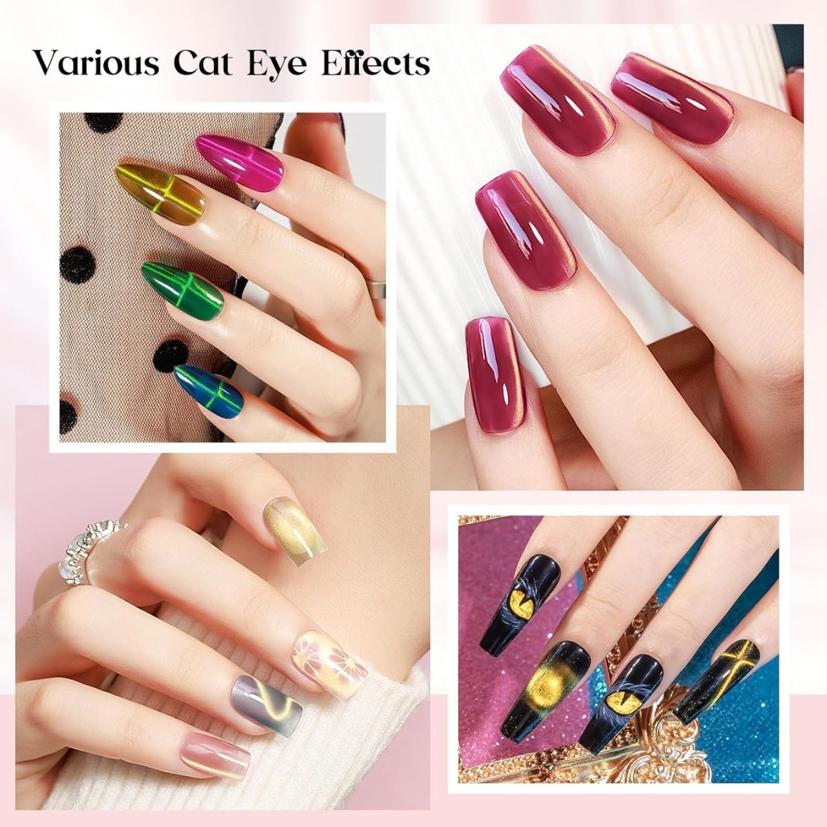 product image7