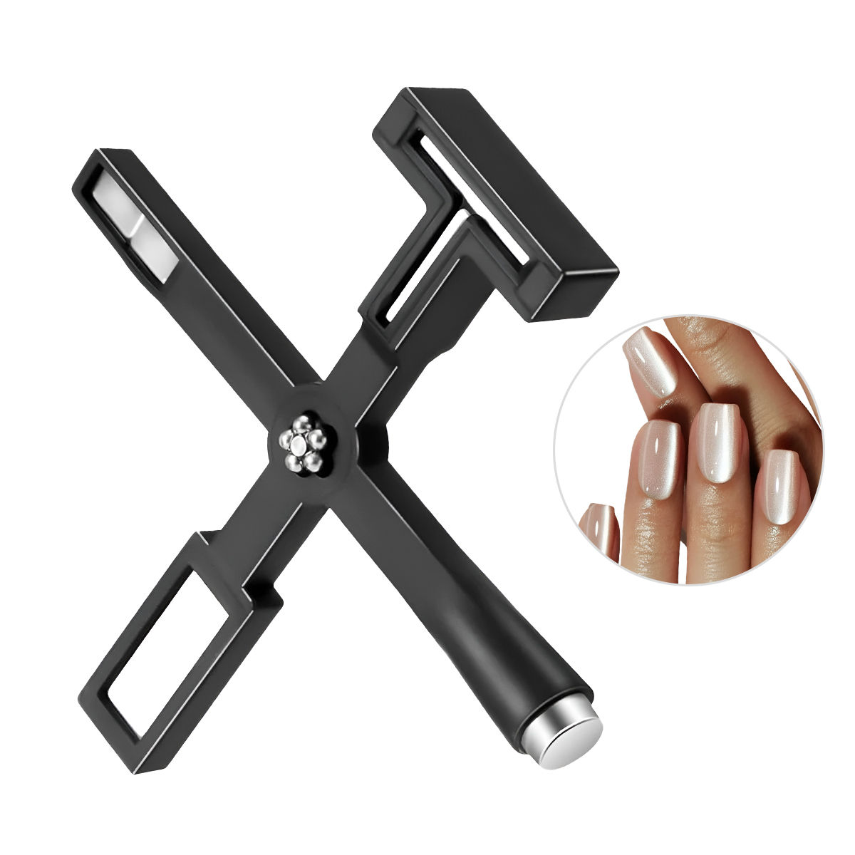 product image8