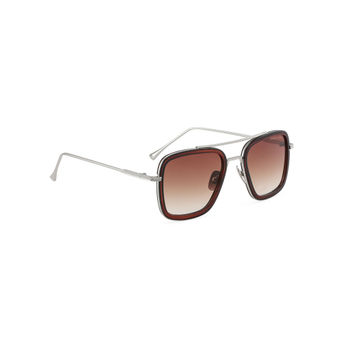 product-image-lens