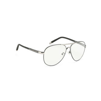 product-image-lens