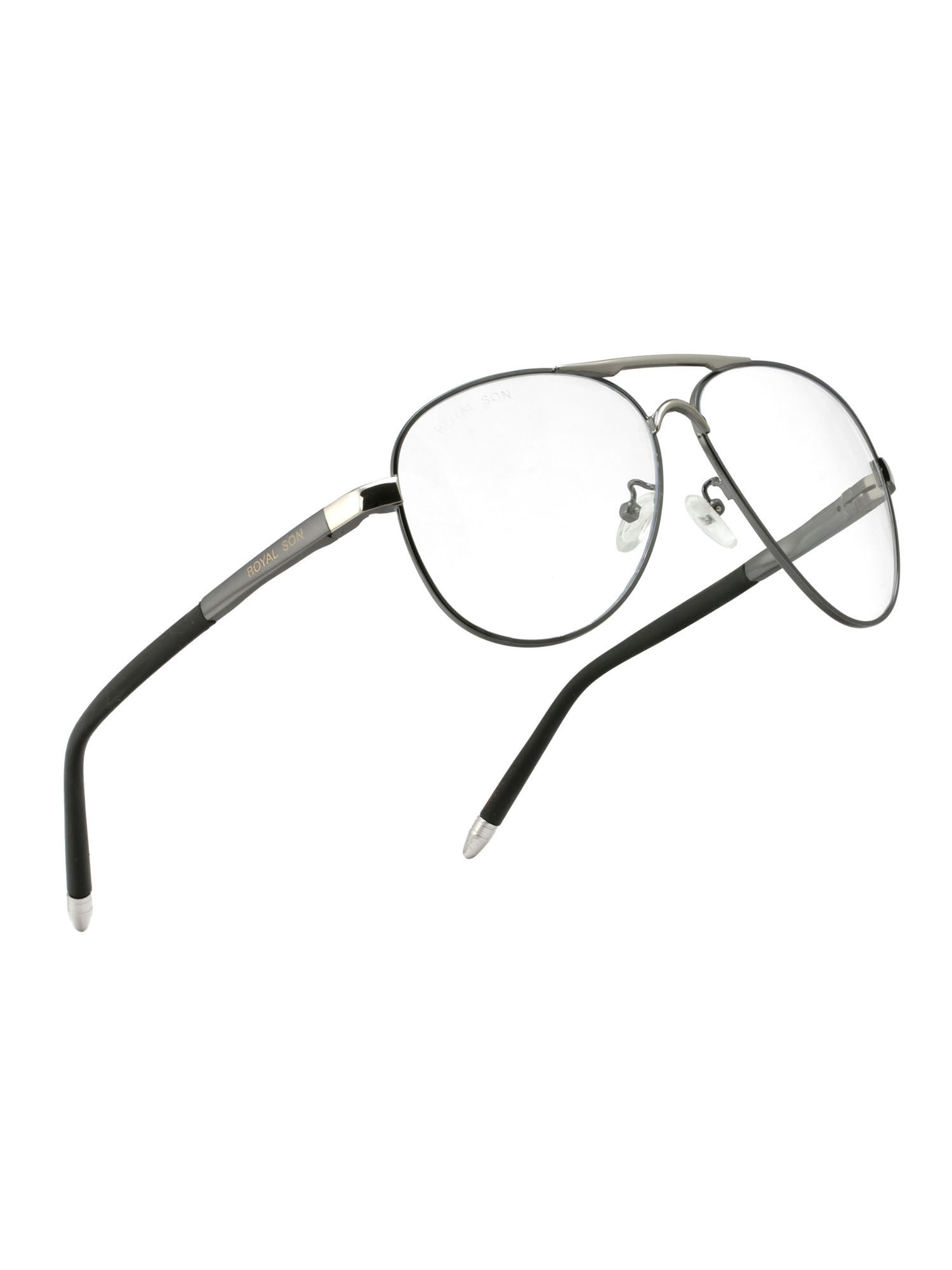 product image6